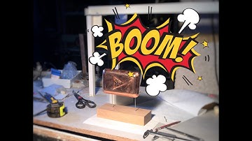 Play Button shipped to Casey Neistat!!!!