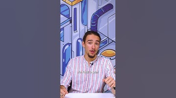 🧊 Join the ice revolution