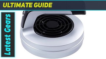 Furutech Destat III: The Ultimate Static Remover for Pristine Sound Quality