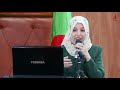 احتفالية يناير في منطقة تبسة الطقس الرمز والبعد الاقتصادي نسيمة حميدة 