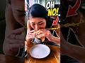 Food Fails That Got Out Of Control 😂