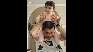 PERHATIAN UNTUK NETIZEN‼️GEN HALILINTAR HADIR DIULTAH AZURA‼️RAME MERIAH‼️