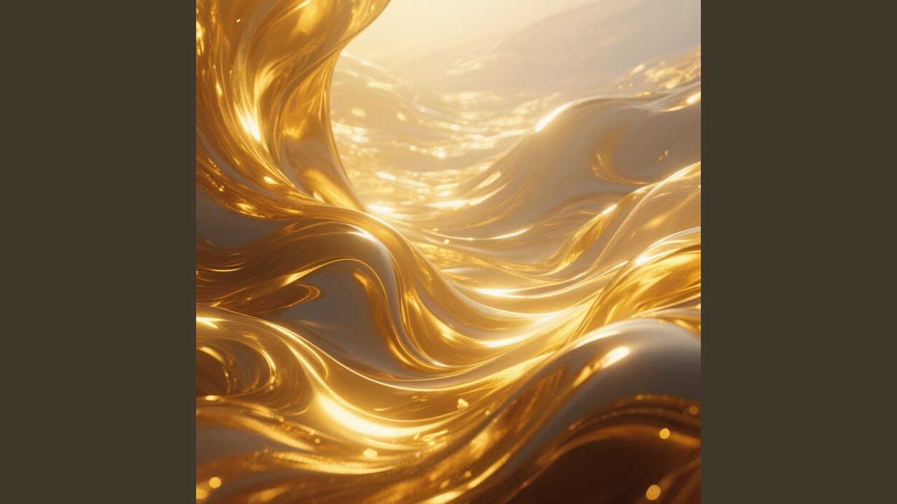 Golden Current