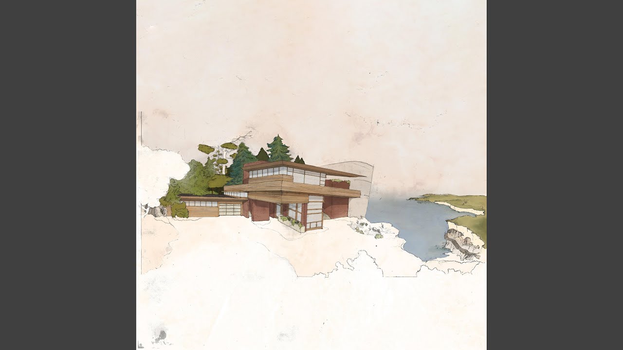 Watch Pilgrimage on YouTube Watch Pilgrimage on YouTube