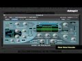 Logic Pro Tutorial - Side Chain Compression w/ Bill Lee - From Together Fest 2012
