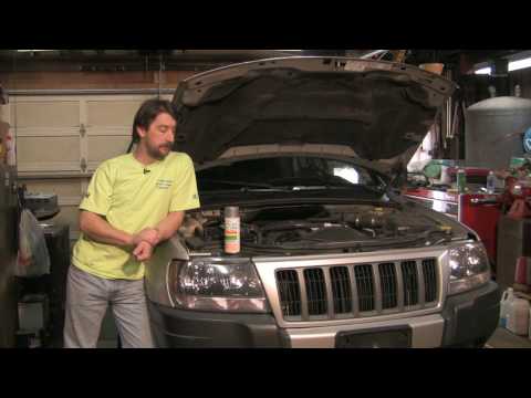 How Long Does Car Paint Repair Take