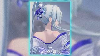 tienanh109 · HDN · MC K3 - | X-COOL! | | Wuwa: Hiyuki |