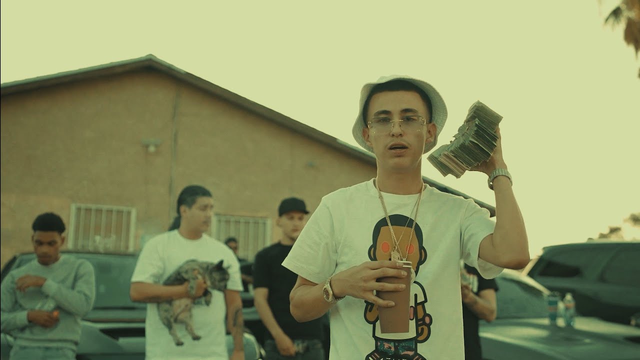 Watch Buck$ x Dirt9 x Louie Bandz - Slidin (Exclusive Music Video) | Dir. Taegxn on YouTube Watch Buck$ x Dirt9 x Louie Bandz - Slidin (Exclusive Music Video) | Dir. Taegxn on YouTube