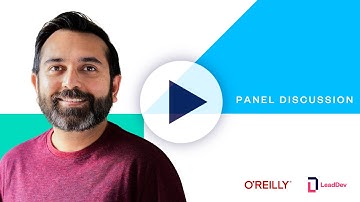 Measuring team performance isn’t getting any easier