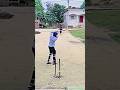 Excellent Pace practice 😱⚾✅ #viral #trending