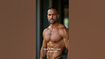 Morning Routine   #motivation #quotes #morningaffirmations