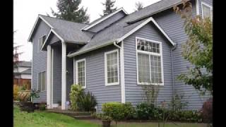 FOR SALE! 22636 102nd Pl. SE, Kent, WA 98031