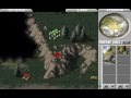 [Command & Conquer - Игровой процесс]