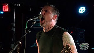 Morne live at Middle East 5/24/2023 (FULL SET)