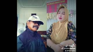 BANGGA Dr : S. Ahmadi