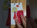 Journal