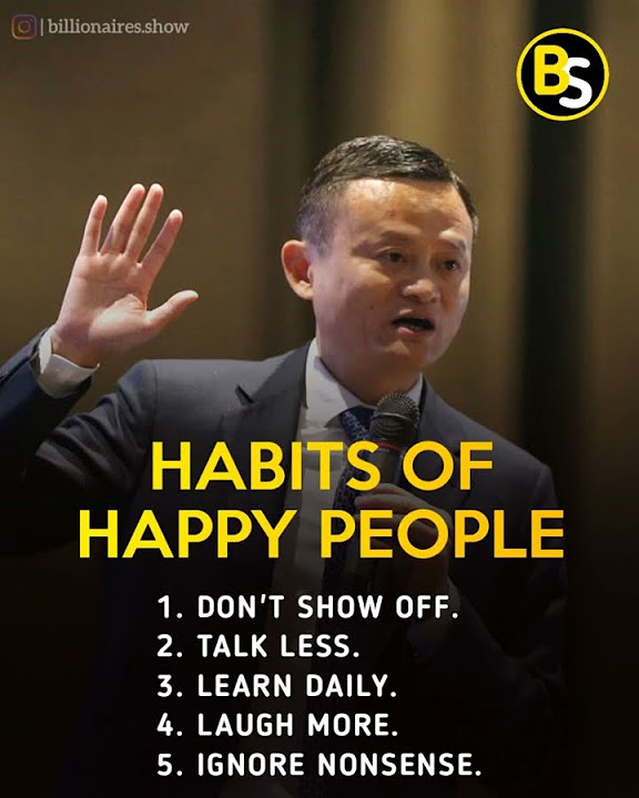 daily-quotes-for-success-youtube