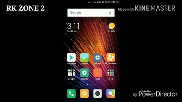 Overkill 3 mod apk {Money,Medals,Stars} with obb data