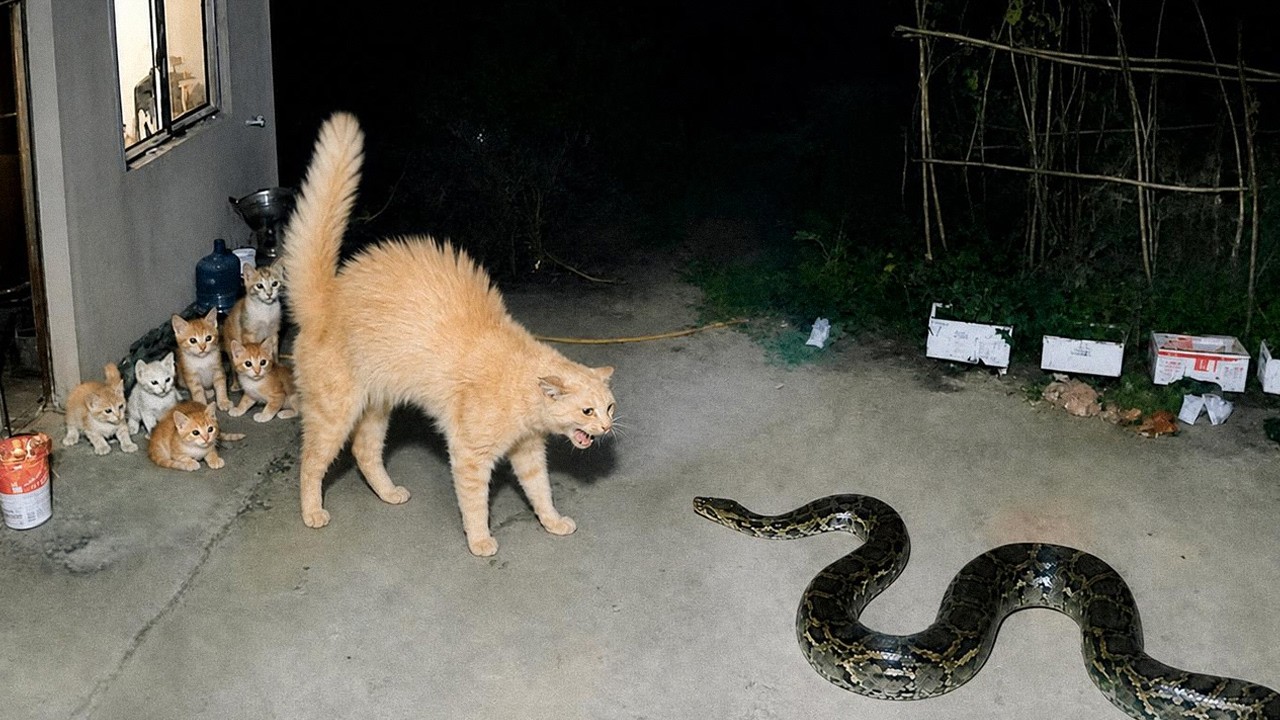 Animal Cooperation and Mutual Aid