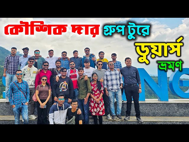 Internetda boglangan ayollarning porno videolari