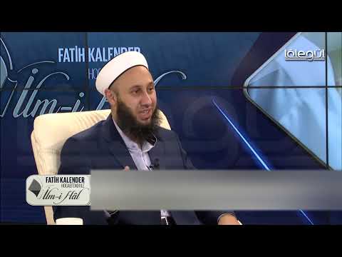 31-Anne-babanın evlâdı üzerindeki