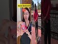 sự bất công của em út #hài #vuinhon #showbiz #tintuc #reviewphim