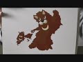 形で覚える都道府県6