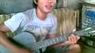 Download Lagu KISAH AKU ~Lirik MARVELLS  By:Silvia Lestari MP3 Download Lagu KISAH AKU ~Lirik MARVELLS  By:Silvia Lestari MP3