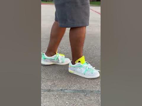 dear summer dunks price