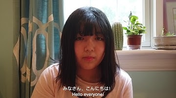 Japanese Typing for Mac Users