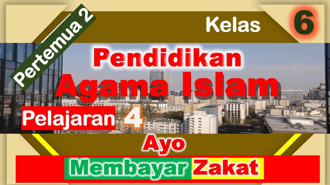 Orang yang pertama kali masuk islam dari kelompok hamba sahaya adalah