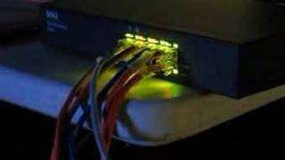 Overkill-lan