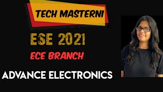 Celebrity Lec-7 Surface Defect||Crystal Defect||Advance Electronic ||ESE Net Worth