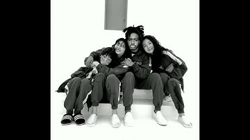 Cochise - D1 (SLOWED & REVERB) *SNIPPET* (EXTENDED EDIT)