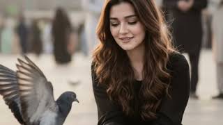 Benden Sonra - Azer Bülbül & Rza Tamer & Merve Özbey (2026) Remix