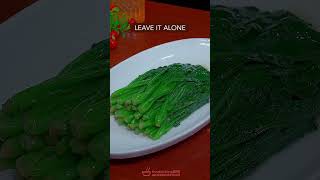 EASY VEGAN SPINACH SALAD RECIPE veganrecipes vegetarian spinach salad chinesefood cooking