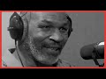 UFC's Anthony & Sergio Pettis | Hotboxin' with Mike Tyson | Ep 41