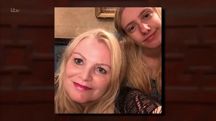 Angry Traders Compilation