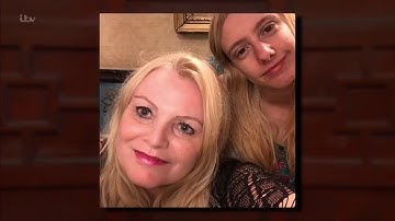 Angry Traders Compilation