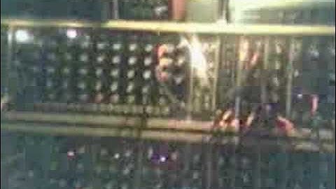 synthesizers.com with a modified Q963 trigger bus