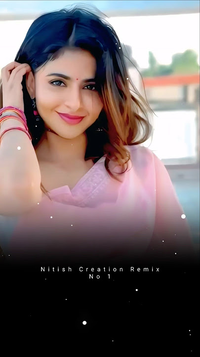 #shorts | Ange Ange Bharal Ba Raja | Bhojpuri Status video 4K | #trending #song #newsong #status 🔥🔥🔥