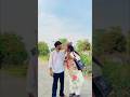 Yeah iPhone hai na 😝😎🤨🫡😎💥#youtubeshorts #funny #viralvideos #reels  ￼￼