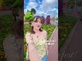 #flowerandgardenfestival #epcot #epcotflowerandgarden #disneypark #disneycontent
