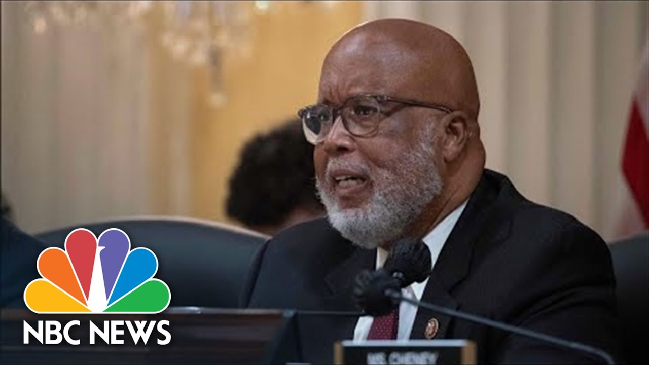 Morning News NOW Full Broadcast – June 23