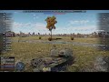 @cschamerhorn9 's Bkan 1C 0.84-mile snipe