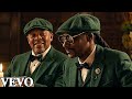 Snoop Dogg Ft Dr Dre Deep Cover Official Music Video 2026 Release 