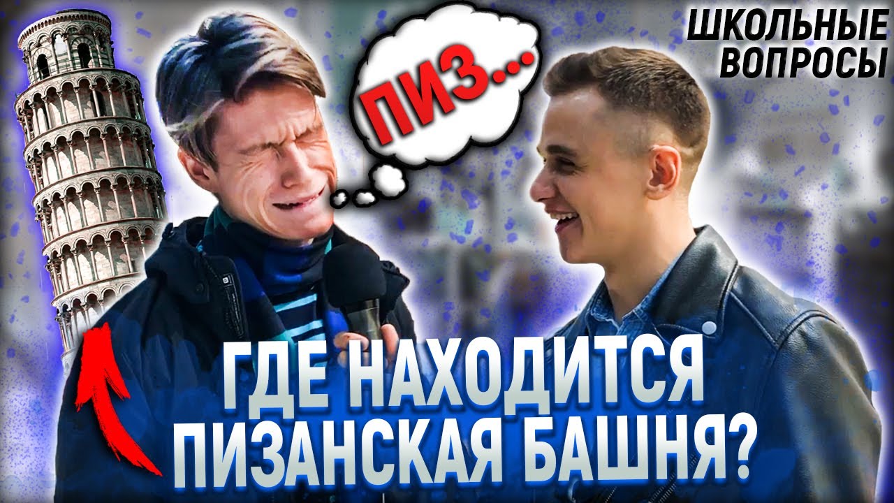 содержательные вопросы содержательные вопросы