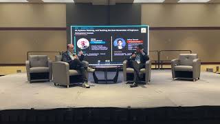 AI, Systems Thinking, and Teaching the Next Generation of Engineers
