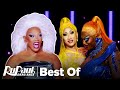 Best Of RuPaul’s Drag Race Season 16 ✨