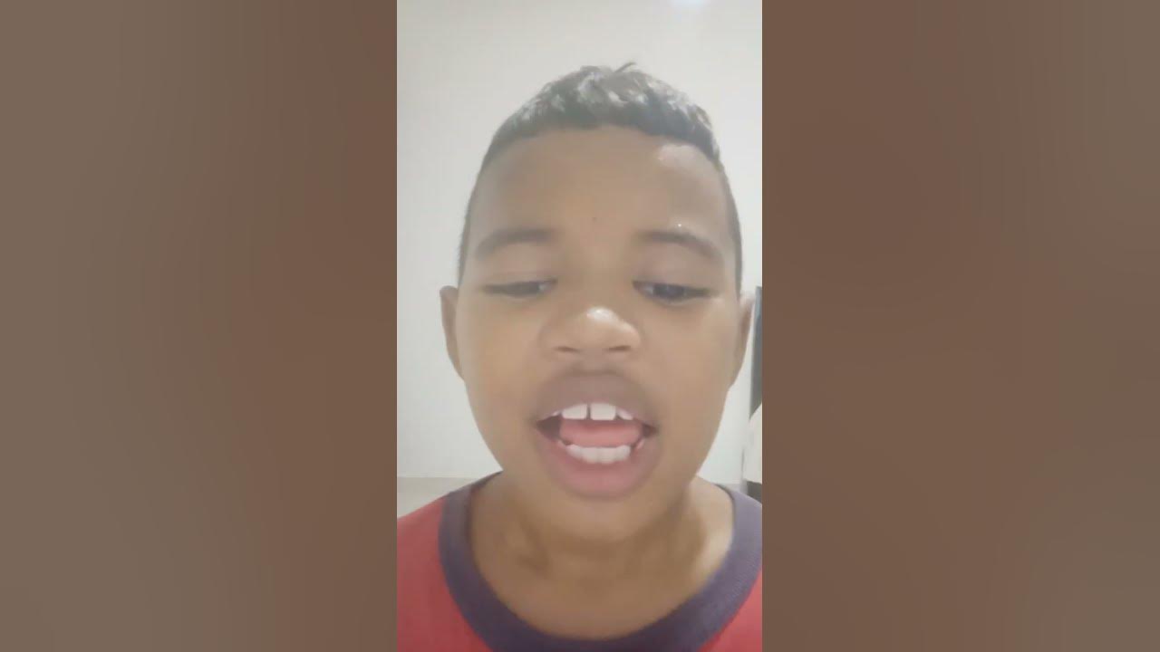 2 de julio de 2023 YouTube